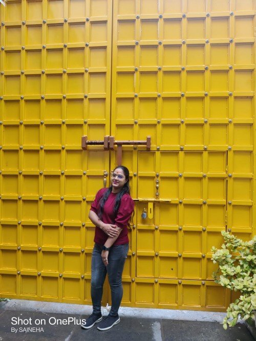 Best  tutor in Varanasi